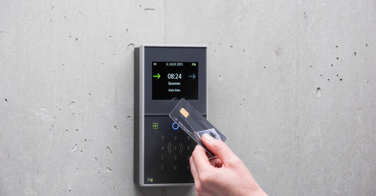 How a Master Key System Works for Your Sandy Springs Business — Brookhaven Locksmith